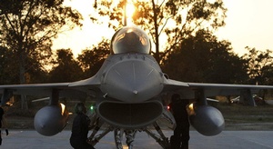 الأمم المتحدة تعول ع