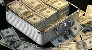 ارتفاع الاحتياطي الن