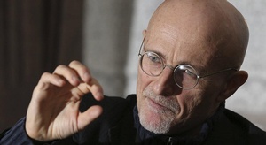 زراعة الرأس.. جراح: 