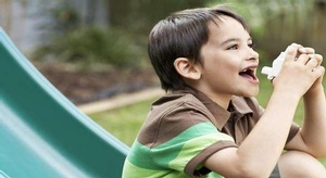 علماء يبتكرون علاجا 