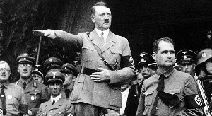 إنيغما .. سبب إسقاط 