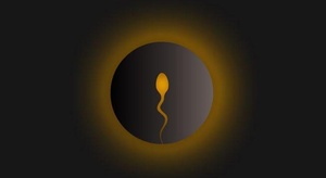 إنتاج جنين دون بويضا