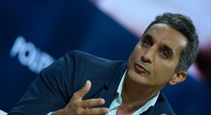 بعد سنوات من الغياب.