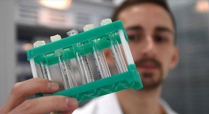 علماء: إسرائيل تقدم 