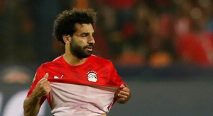 أول تعليق من محمد صل