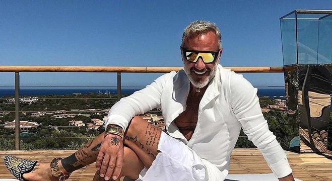 المليارديرات