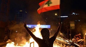 بالفيديو والصور.. مد