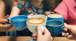 النصيحة المثالية... 