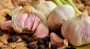 وصفة سحرية من الخيار