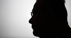 الاقتراب من ابتكار د