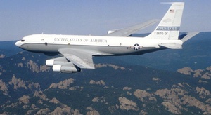 الدفاع الروسية: طائر