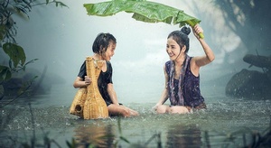 أقوى من اليانصيب.. أ