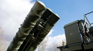 خبير يتنبأ برد تركيا