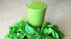 المشروب السحري .. تن