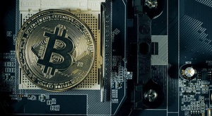 البتكوين.. ما هو ومت