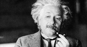 الفيزيائيون يحددون  