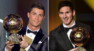 قائمة الرياضيين الأع