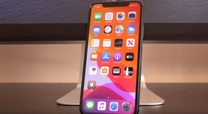 ميزات يجهلها الكثيرو