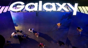 تحديد موعد إطلاق هات