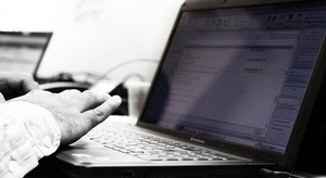 650 قمرا صناعيا من أ