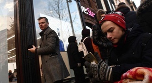 بدرجة  قاتل للمخ .. 