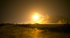 مقتل 5 من مسلحي  قسد