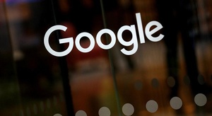 تقرير صادم:  غوغل  ي