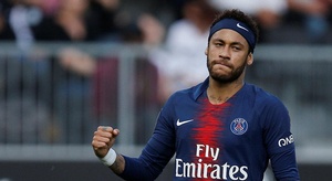 كما غادر يعود.. إشار