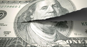 هل يمكن للعالم الاست