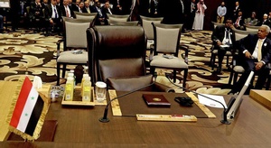 أبو الغيظ يكشف شرط ع