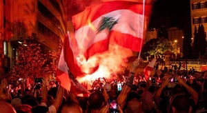 رئيس  القوات اللبنان