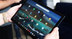 مليون دولار لمن ينجح