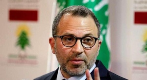 جدل في لبنان حول الن