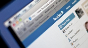 مفاجأة.. الكشف عن هد