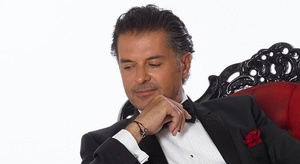 راغب علامة ينتقد الح