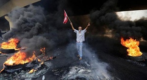 لبنان.. محاولات لاقت