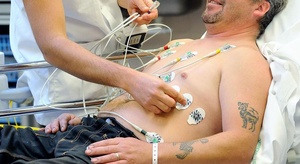 بنبضة واحدة.. تكنولو