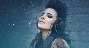 مخدر الموسيقى .. اكت