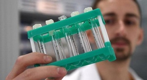 لا تخشى السرطان .. ث