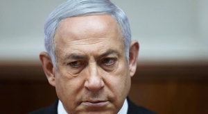 نتنياهو يهدد بتوجيه 