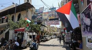 لبنان: قرار وزارة ال