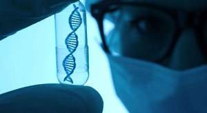 معارضة صينية شديدة ل