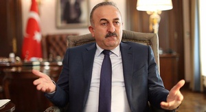 تركيا: على الأمم الم