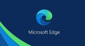 مايكروسوفت تطلق متصف