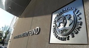 النقد الدولي: الصين 