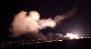 الدفاعات الجوية السو