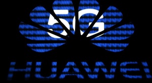 هواوي تنتقم من أمريك