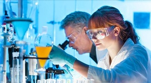 أمريكا تسمح لأول مرة