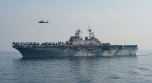 سفن وطائرات أوروبا م