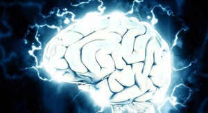 تناول هذه الأطعمة يس